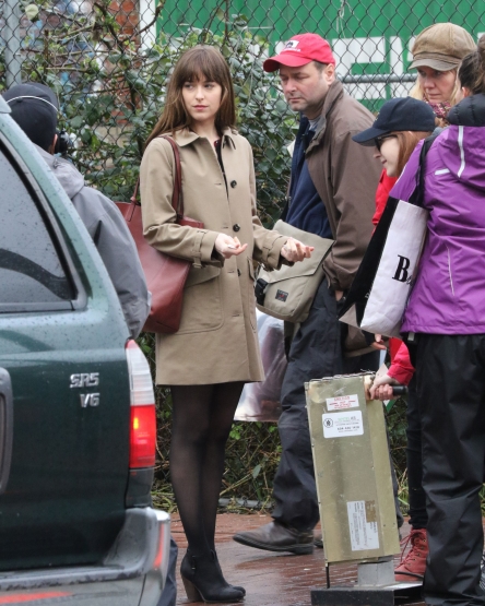 Click to view full size image
==============
DAKOTA_282529.jpg DAKOTA_282529.jpg