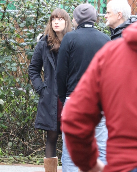 Click to view full size image
==============
DAKOTA_282629.jpg DAKOTA_282629.jpg