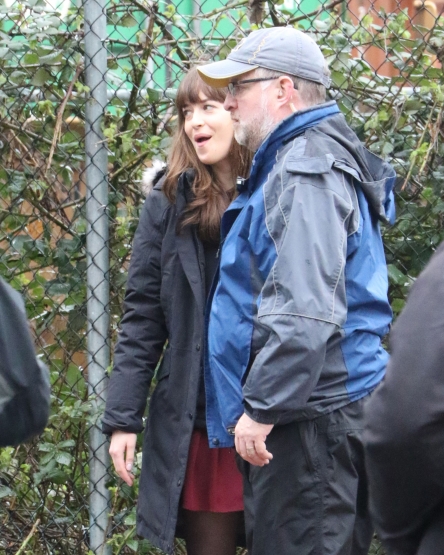 Click to view full size image
==============
DAKOTA_282929.jpg DAKOTA_282929.jpg