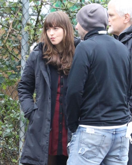 Click to view full size image
==============
DAKOTA_283029.jpg DAKOTA_283029.jpg