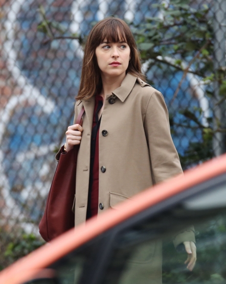 Click to view full size image
==============
DAKOTA_28329.jpg DAKOTA_28329.jpg