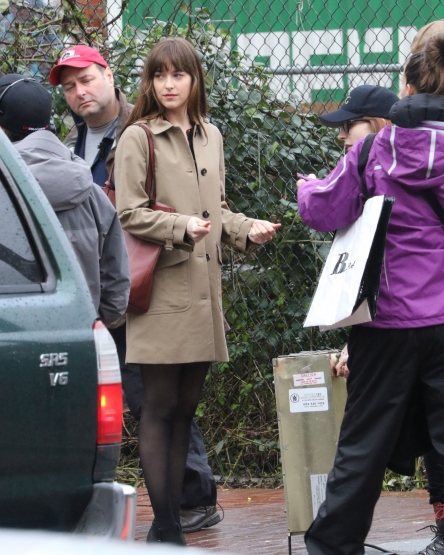 Click to view full size image
==============
DAKOTA_283329.jpg DAKOTA_283329.jpg