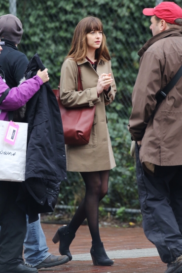 Click to view full size image
==============
DAKOTA_28529.jpg DAKOTA_28529.jpg