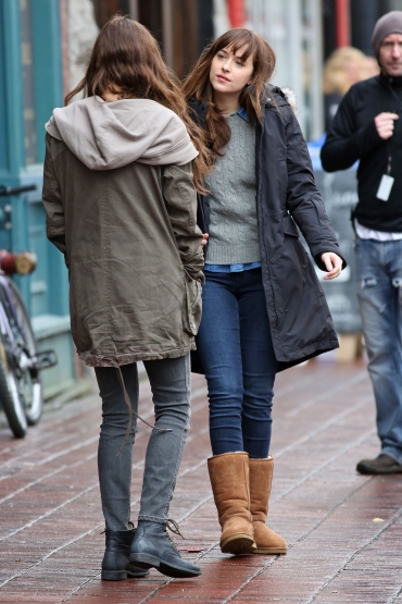 Click to view full size image
==============
FSDARKER_283129.jpg FSDARKER_283129.jpg