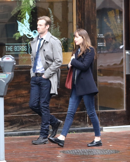 Click to view full size image
==============
FSDARKER_285629.jpg FSDARKER_285629.jpg