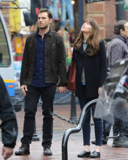 Click to view full size image
==============
FSDARKER_282529.jpg FSDARKER_282529.jpg