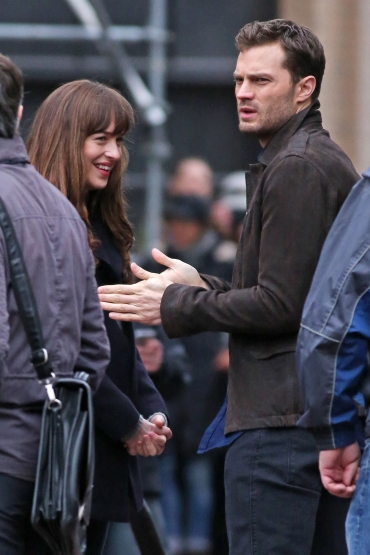 Click to view full size image
==============
FSDARKER_284629.jpg FSDARKER_284629.jpg