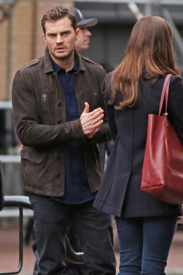 Click to view full size image
==============
FSDARKER_285429.jpg FSDARKER_285429.jpg