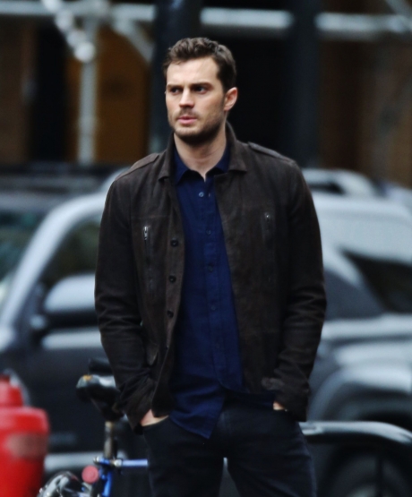 Click to view full size image
==============
FSDARKER_288129.jpg FSDARKER_288129.jpg