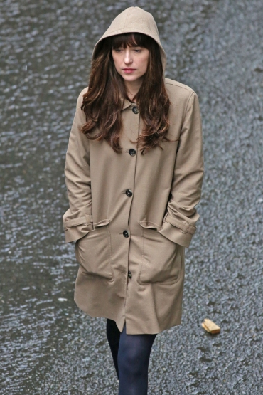 Click to view full size image
==============
FSDARKER_281729.jpg FSDARKER_281729.jpg