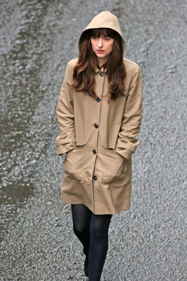 Click to view full size image
==============
FSDARKER_281929.jpg FSDARKER_281929.jpg