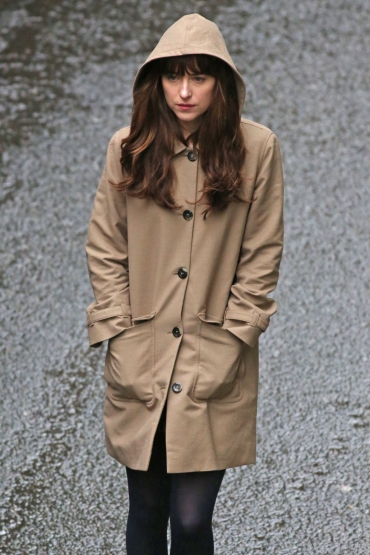 FSDARKER_282029.jpg