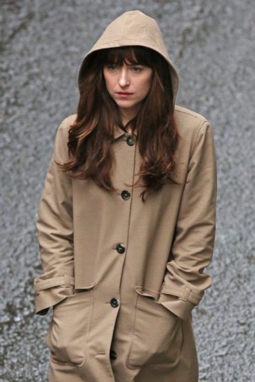 Click to view full size image
==============
FSDARKER_282229.jpg FSDARKER_282229.jpg