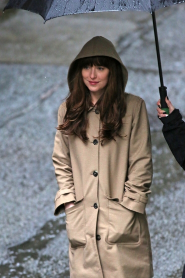 FSDARKER_282329.jpg