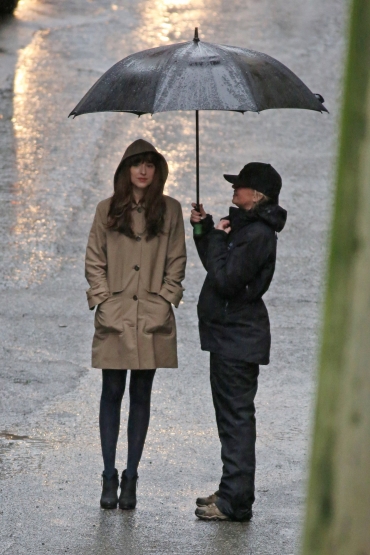 Click to view full size image
==============
FSDARKER_282529.jpg FSDARKER_282529.jpg