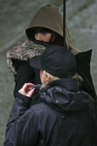 Click to view full size image
==============
FSDARKER_283129.jpg FSDARKER_283129.jpg