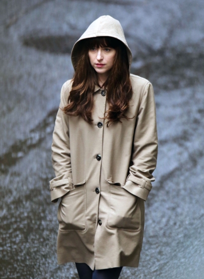 FSDARKER_283229.jpg