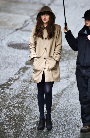 Click to view full size image
==============
FSDARKER_283529.jpg FSDARKER_283529.jpg