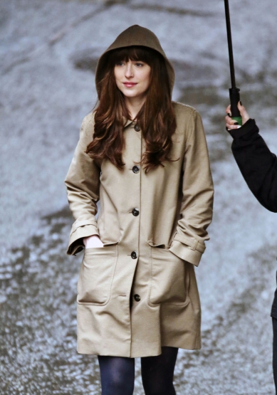 FSDARKER_283729.jpg
