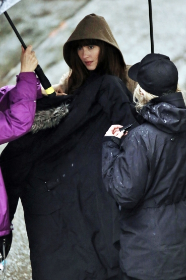 Click to view full size image
==============
FSDARKER_283929.jpg FSDARKER_283929.jpg