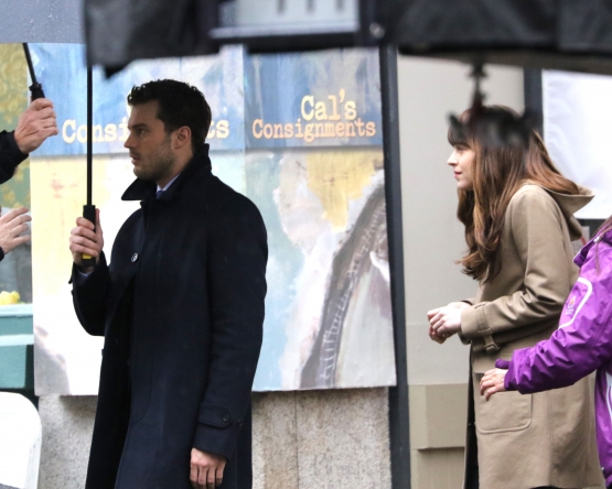 Click to view full size image
==============
FSDARKER_284629.jpg FSDARKER_284629.jpg