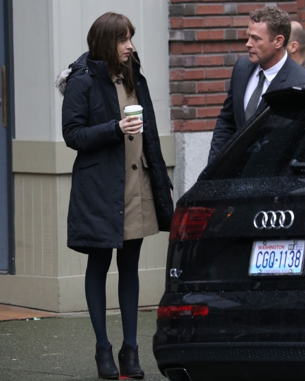 Click to view full size image
==============
FSDARKER_285129.jpg FSDARKER_285129.jpg