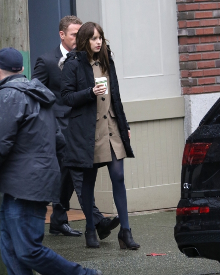 Click to view full size image
==============
FSDARKER_285329.jpg FSDARKER_285329.jpg