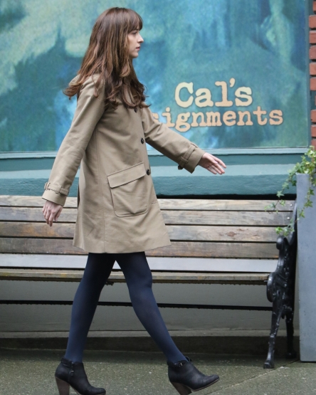 Click to view full size image
==============
FSDARKER_285729.jpg FSDARKER_285729.jpg