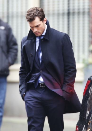 Click to view full size image
==============
FSDARKER_286129.jpg FSDARKER_286129.jpg