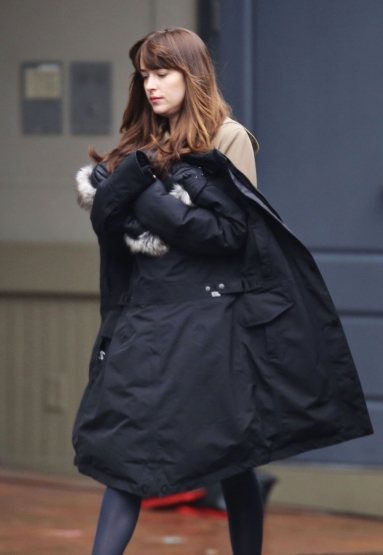 Click to view full size image
==============
FSDARKER_287529.jpg FSDARKER_287529.jpg