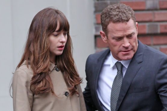 Click to view full size image
==============
FSDARKER_28829.jpg FSDARKER_28829.jpg