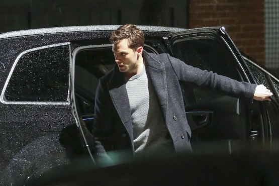FiftyShades_281029.jpg