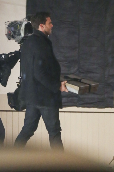 Click to view full size image
==============
FiftyShades_281129.jpg FiftyShades_281129.jpg