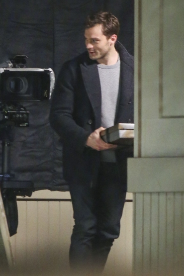 Click to view full size image
==============
FiftyShades_281329.jpg FiftyShades_281329.jpg