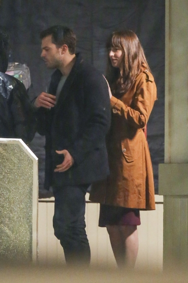 FiftyShades_281429.jpg