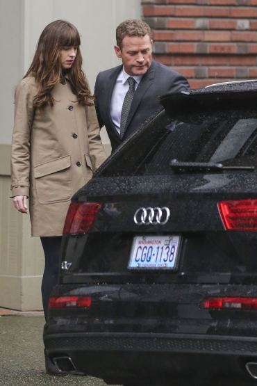 Click to view full size image
==============
FiftyShades_28629.jpg FiftyShades_28629.jpg