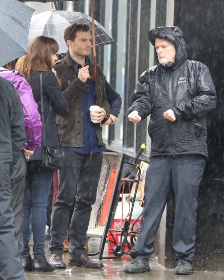 Click to view full size image
==============
Dakota_285029.jpg Dakota_285029.jpg