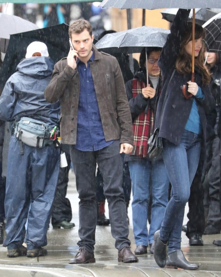 Click to view full size image
==============
Dakota_285229.jpg Dakota_285229.jpg