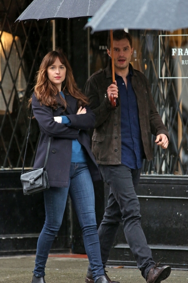 Click to view full size image
==============
Dakota_285329.jpg Dakota_285329.jpg