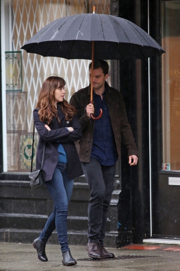 Click to view full size image
==============
Dakota_286129.jpg Dakota_286129.jpg