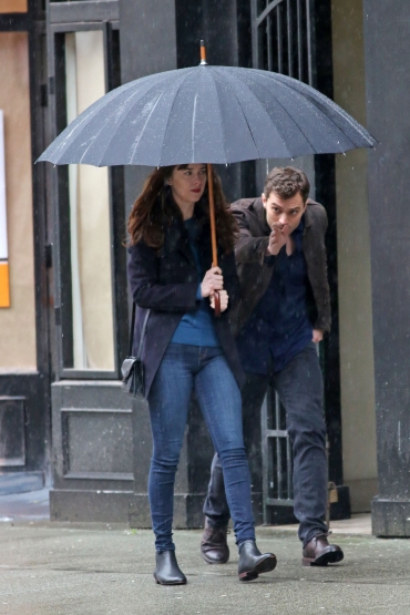 Click to view full size image
==============
Dakota_287329.jpg Dakota_287329.jpg