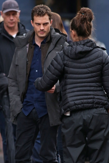 FSDARKER_281029.jpg