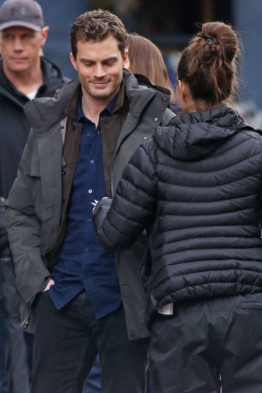 FSDARKER_281129.jpg