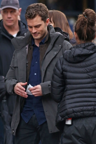 FSDARKER_281229.jpg