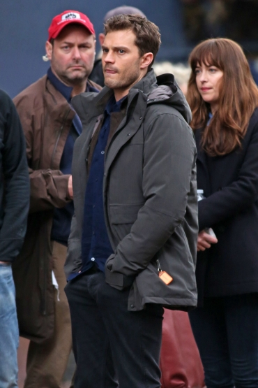 FSDARKER_281429.jpg