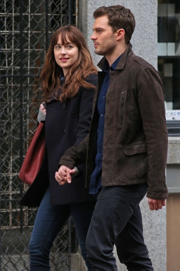FSDARKER_282029.jpg