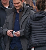FSDARKER_281229.jpg