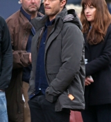FSDARKER_281429.jpg