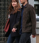 FSDARKER_282029.jpg