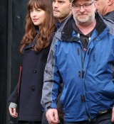 FSDARKER_282129.jpg